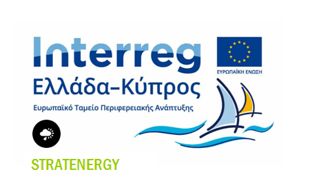 www.strat-energy.eu